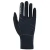 Roeckl Gants Pacio Urban Crossover M