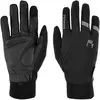 Roeckl Gants Rofan 2