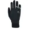 Roeckl Sports - Rofan 2 - Gants taille 12, noir