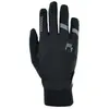 Roeckl Sports - Rofan 2 - Gants taille 9, noir