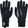 Roeckl Gants hiver Ravensburg 2