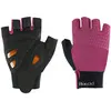 Roeckl Gants femme Diamante