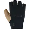 Roeckl Gants Courts Brixen Performance 7.5