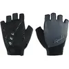 Roeckl Gants femme Danis 2