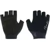 Roeckl Gants femme Deleni