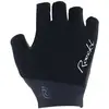 Roeckl Gants femme Deleni
