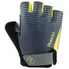 Roeckl Gants Courts Bernex 5