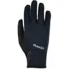 Roeckl Gants Ramsau 2 Wp 8.5