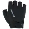 Roeckl Sports - Basel 2 - Gants taille 6,5, noir