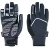 Roeckl Gants hiver Roen 2