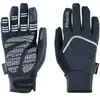 Roeckl Gants hiver Roen 2