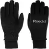 Roeckl Gants hiver Vinadi