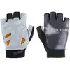 Roeckl Gants Irai