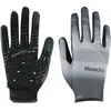 Roeckl Gants Doigts longs Murlo