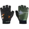 Roeckl Gants Irai