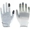 Roeckl Gants Doigts longs Murlo