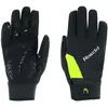 Roeckl Gants hiver Reichenthal 2