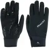 Roeckl Gants d'Hiver Reichenthal 2