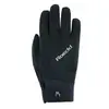Roeckl Gants Reichenthal 2