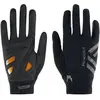 Roeckl Gants Doigts longs Morgex 2