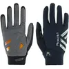 Roeckl Gants Doigts longs Morgex 2