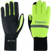 Roeckl Gants d'Hiver Riveo 2