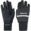 Roeckl Gants d'Hiver Riveo 2
