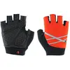 Roeckl Gants Iguna 2