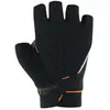 Roeckl Gants Icon 2
