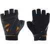 Roeckl Gants Icon 2