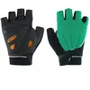Roeckl Gants Icon 2