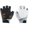 Roeckl Gants Icon 2