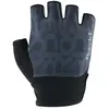 Roeckl Gants Bruneck 2