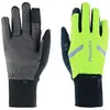 Roeckl Gants hiver Riveo 3
