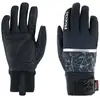 Roeckl Gants hiver Vorbach