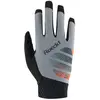 Roeckl Gants Murnau 2