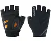 Roeckl Gants Iton 2