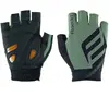 Roeckl Gants Iton 2