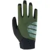 Roeckl Gants Doigts longs Murnau 2