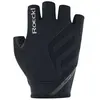 Roeckl Gants Iton 2