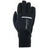 Roeckl Gants Villach 3 8