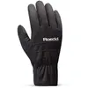 Roeckl Gants Raiano 2 Windproof Gore-tex Infinium  Windstopper® 11.0