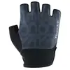 Roeckl Gants Bruneck 2