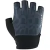 Roeckl Gants Bruneck 2 Performance