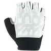 Roeckl Sports - Bruneck 2 - Gants taille 9,5, blanc