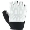Roeckl Sports - Bruneck 2 - Gants taille 10,5, blanc