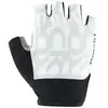 Roeckl Sports - Bruneck 2 - Gants taille 11, blanc