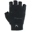 Roeckl Gants Bonau 2 Performance 8.5