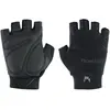 Roeckl Gants Bonau 2