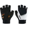 Roeckl Gants femme Diamante 2